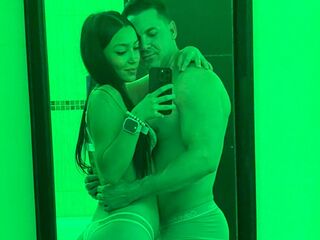 jasmin camcouple fucking AriadneandMike