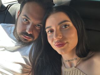 free webcam photo BiancaAndAlex