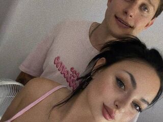 sex web cam chat CoraAndOwen