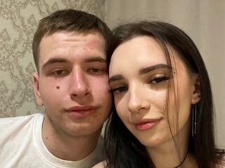 live sex webcam couple Elenaandalanna