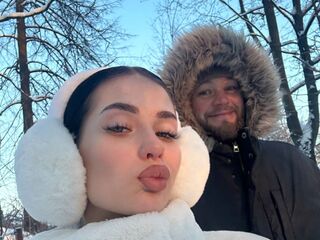 jasmin blowjob sex cam EmiJake