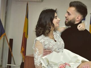 live cam couple fuck show GiaAndMoro