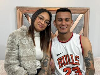 jasmin sexcam fucking HannaLucas