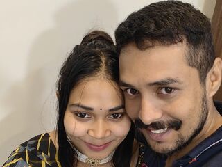 hardcore webcam sex HarvyAndSabrina
