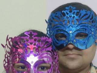 free live webcam chat JacandNite