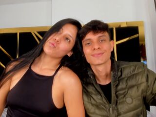 camcouple picture JaneyAndClark