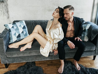 jasmin web cam couple JessSteve