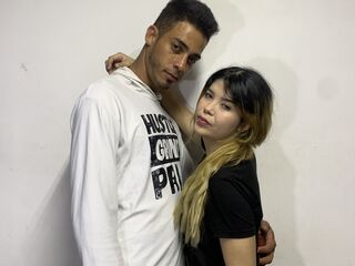 webcam slut fucked hard JoselynAndFredy