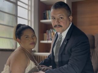 free hardcore sex webcam JuanandNatali
