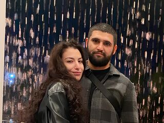 live cam couple anal fuck KarinaAndNickk