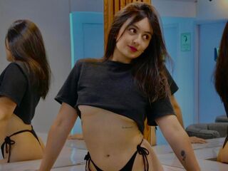 webcam show LauyMaury