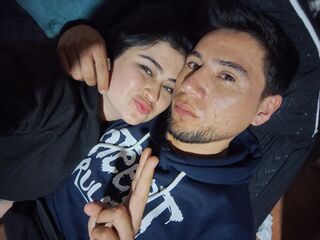 camcouple porn cam LisehtAndres