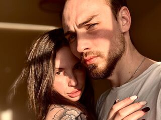 chat room live sex show LizaandKevin