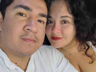 chatroom sex cam show LourdesandJames