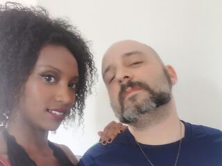 sex chat LyaAndDraco