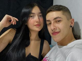 camcouple porn webcam MaddyAndNate