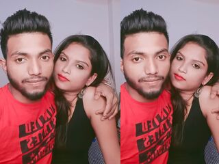 nude cam couple pic MahiMayank