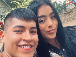 adult cam couple fucking MaryAndy
