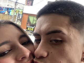 free pussy web cam MelanyPerceo
