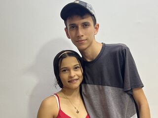 jasmin cam anal sex show MerlthiAndAntoni