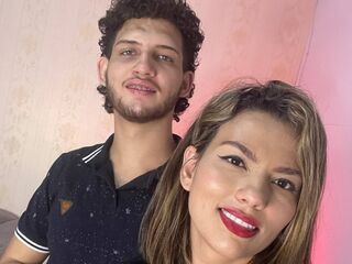 anal cam sex MiaAndCharly