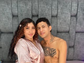 webcam slut ass fucked MilenaAndRoyce