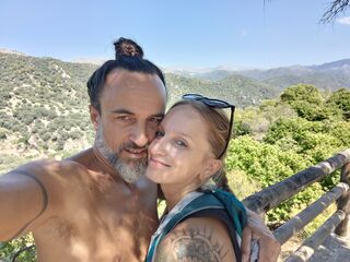 jasmin live webcam sex show MiriamMartin