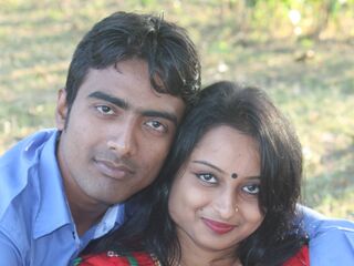 jasmin naked couple webcam MosumiAndAnik