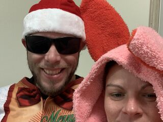 live webcam anal sex MyReallove