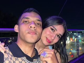 anal webcam NicollAndAlex