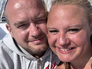 jasmin sex show fucking NikkaLaurent