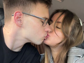 jasmin web cam couple sex show PashaAndMila