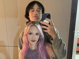 live porn webcam PaulLili