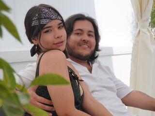 jasmin web cam couple sex show PerlaAndJack