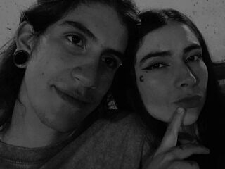chatroom live sex webcam show RavenAndLogan