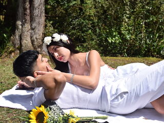 live cam couple anal fuck RosesEstefany