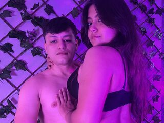 chat room RoxieAndJackson