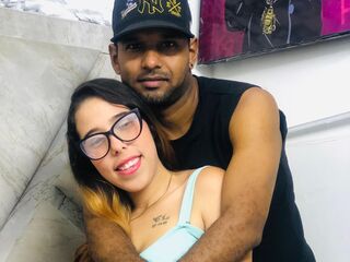 live chat room sex webcam show SadieAndJason
