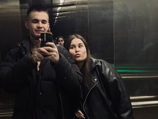camgirl anal live webcam SatieBrenden