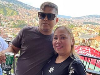 jasmin porn SoffiaAndLucas