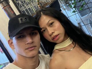 adultcam pic SophiAndJack