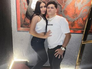sex cam live ViolettAndAntares