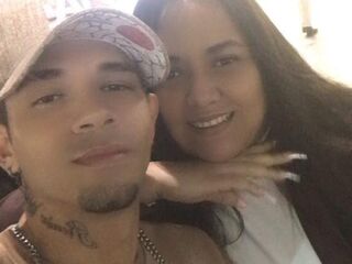 dirty live webcam show YobanaReina