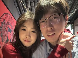 erotic cam video lunaluckk