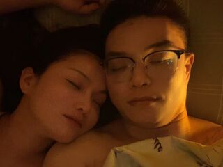 chatroom sexcam qinlei