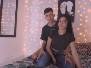 jasmin camcouple fucking sarahyanderson