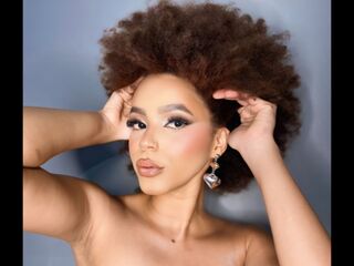 webcam girl latex webcam sex show AfroditaBenz