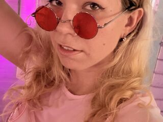 domina fetish webcam AlexysLuna
