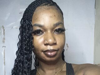 domina live BellaPeter
