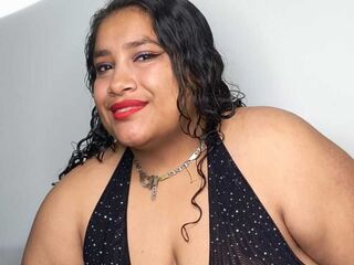 webcamgirl bdsm live sex show BellaYouns